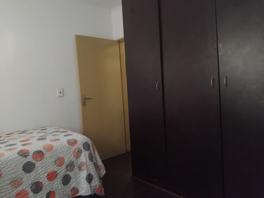 To Let 2 Bedroom Property for Rent in Erand Gardens Gauteng
