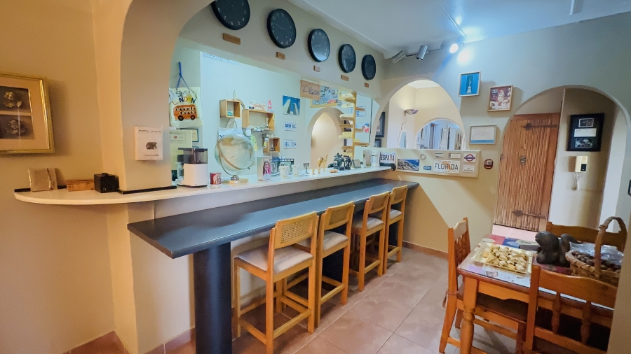 5 Bedroom Property for Sale in Dalpark Gauteng