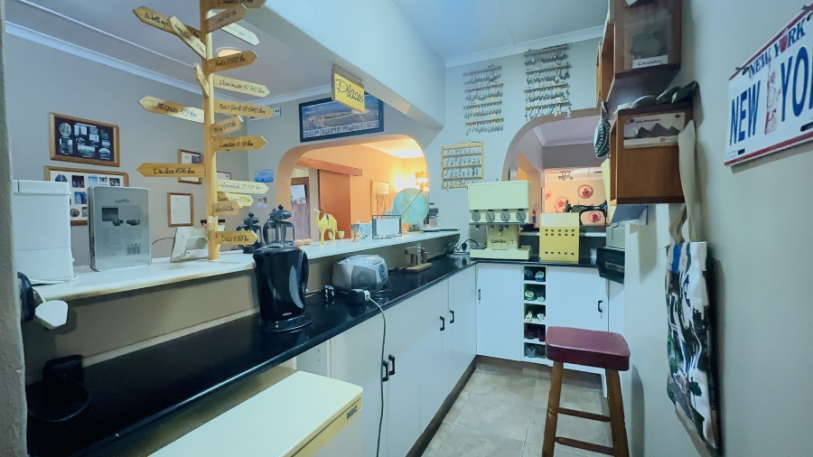 5 Bedroom Property for Sale in Dalpark Gauteng
