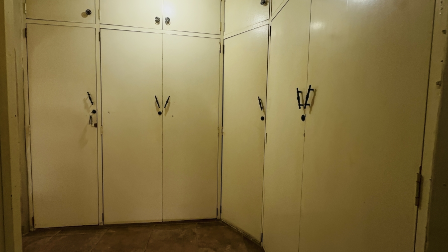 5 Bedroom Property for Sale in Dalpark Gauteng