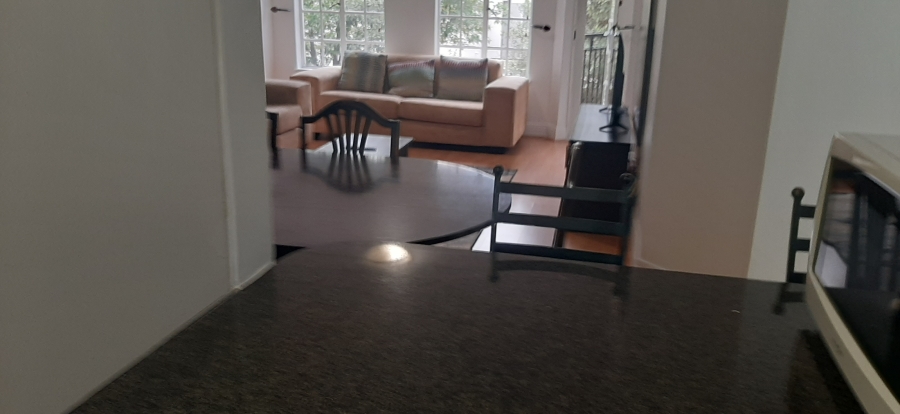 To Let 3 Bedroom Property for Rent in Morningside Gauteng