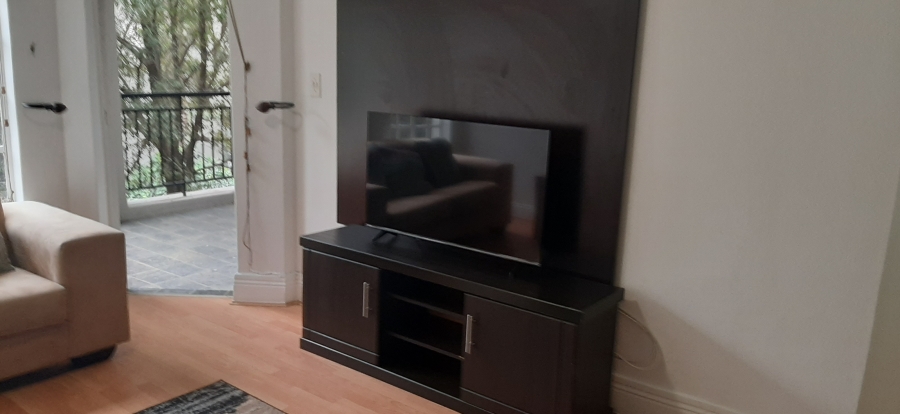 To Let 3 Bedroom Property for Rent in Morningside Gauteng