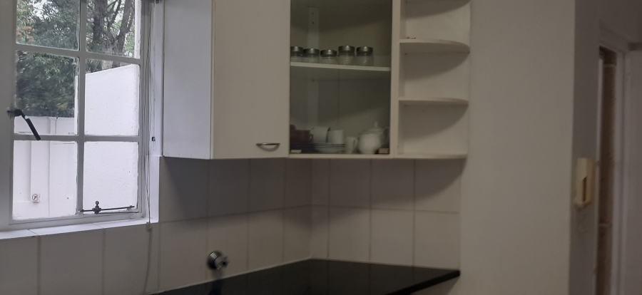 To Let 3 Bedroom Property for Rent in Morningside Gauteng