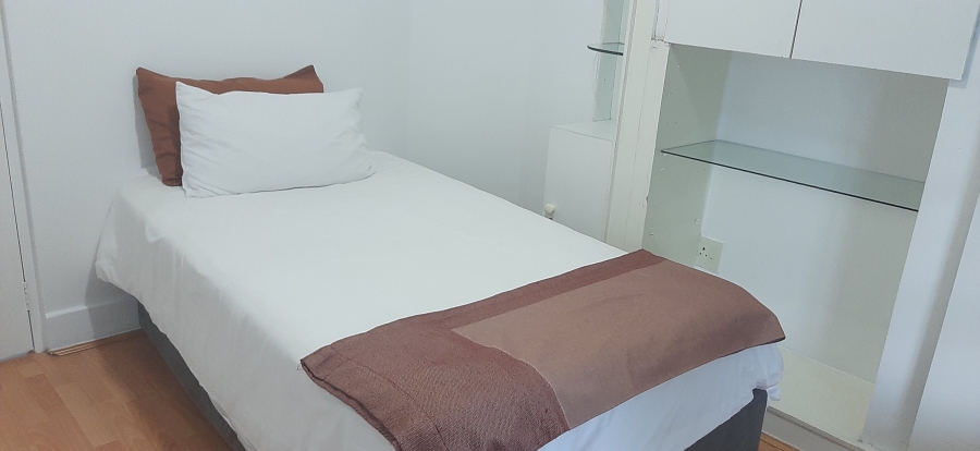 To Let 3 Bedroom Property for Rent in Morningside Gauteng