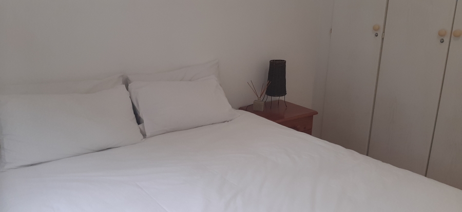 To Let 3 Bedroom Property for Rent in Morningside Gauteng