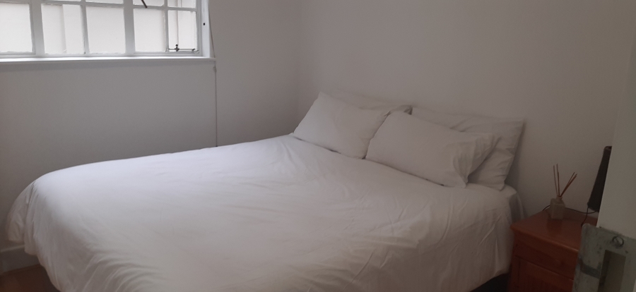 To Let 3 Bedroom Property for Rent in Morningside Gauteng