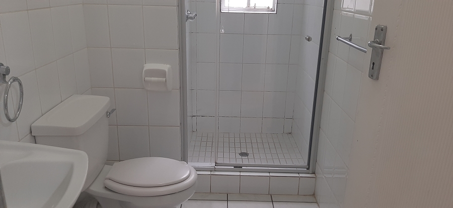 To Let 3 Bedroom Property for Rent in Morningside Gauteng
