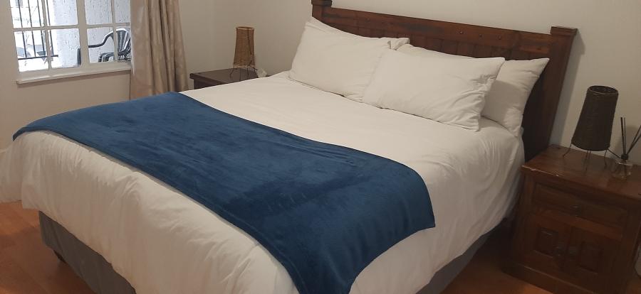 To Let 3 Bedroom Property for Rent in Morningside Gauteng