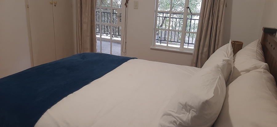 To Let 3 Bedroom Property for Rent in Morningside Gauteng