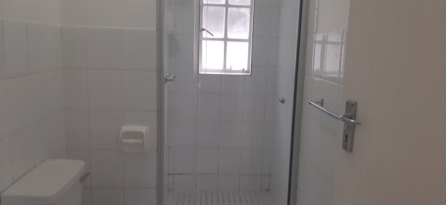 To Let 3 Bedroom Property for Rent in Morningside Gauteng