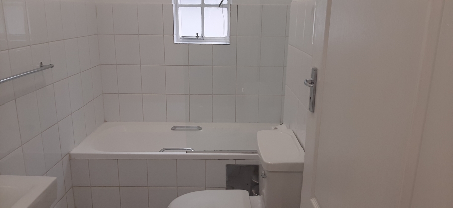 To Let 3 Bedroom Property for Rent in Morningside Gauteng