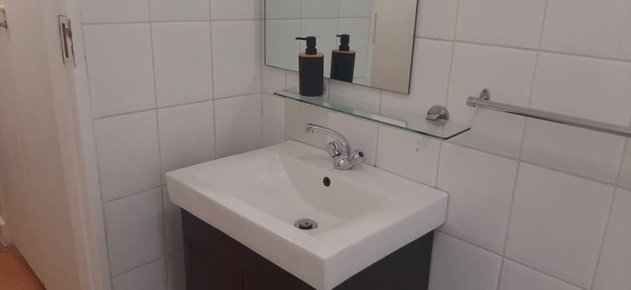 To Let 3 Bedroom Property for Rent in Morningside Gauteng