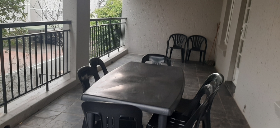 To Let 3 Bedroom Property for Rent in Morningside Gauteng