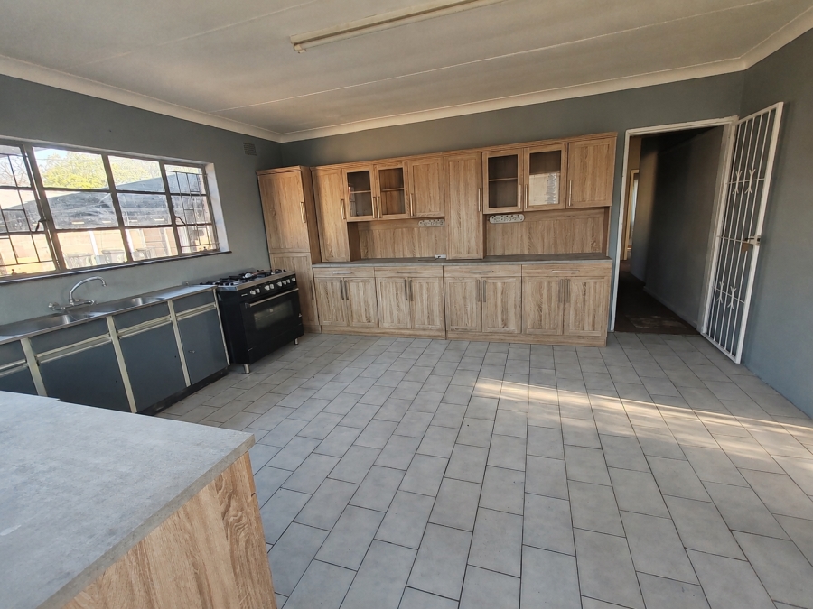 3 Bedroom Property for Sale in Pretoria Gardens Gauteng