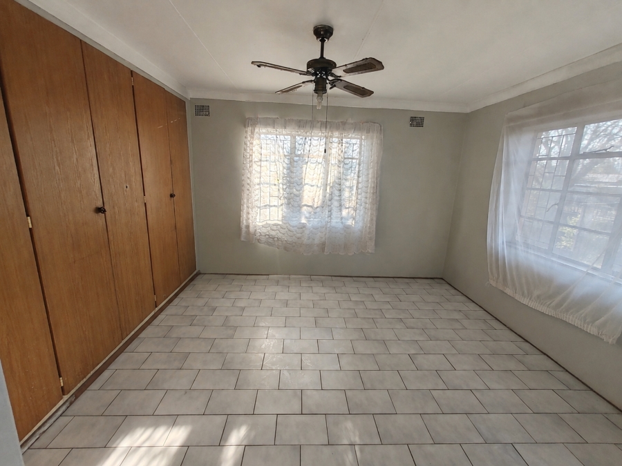 3 Bedroom Property for Sale in Pretoria Gardens Gauteng