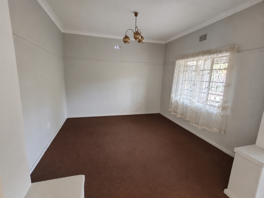 3 Bedroom Property for Sale in Pretoria Gardens Gauteng