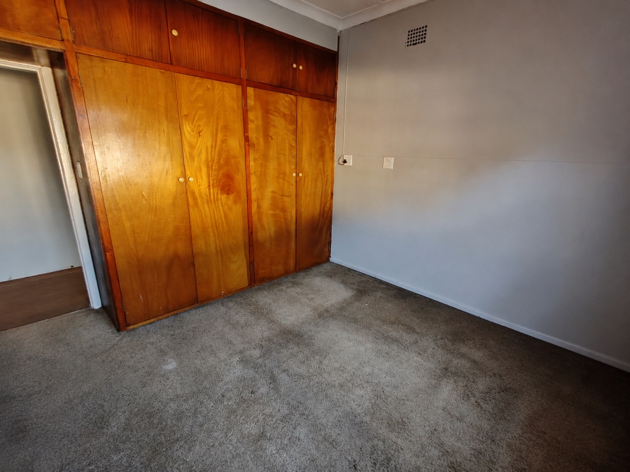 3 Bedroom Property for Sale in Pretoria Gardens Gauteng