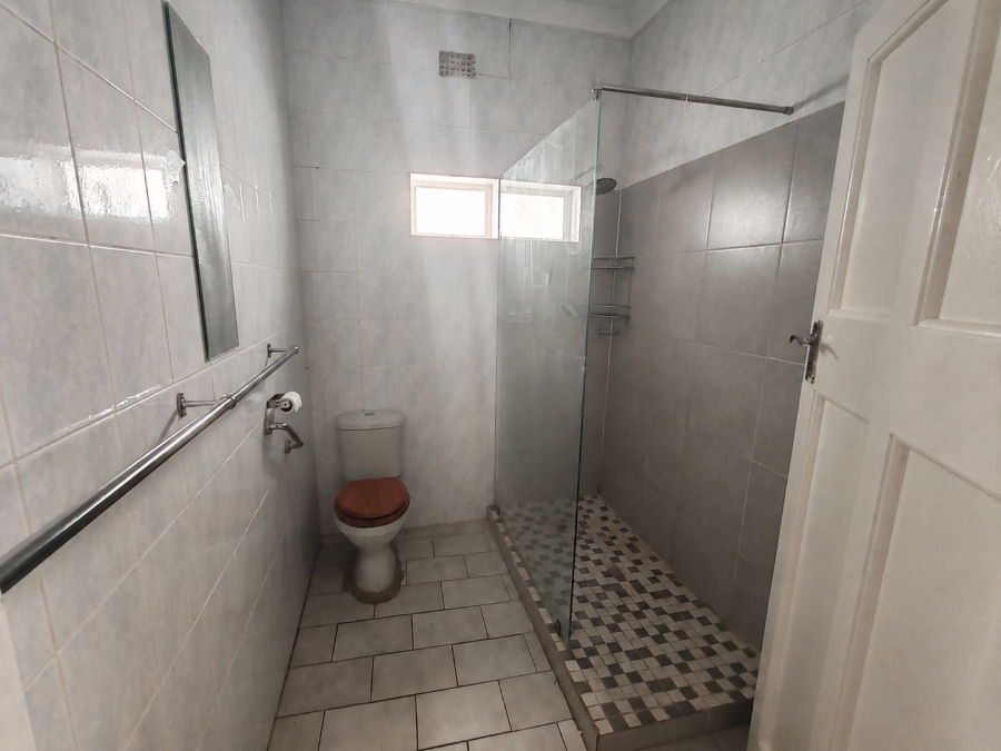 3 Bedroom Property for Sale in Pretoria Gardens Gauteng