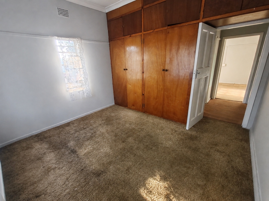 3 Bedroom Property for Sale in Pretoria Gardens Gauteng