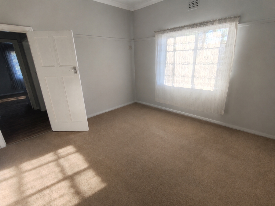 3 Bedroom Property for Sale in Pretoria Gardens Gauteng
