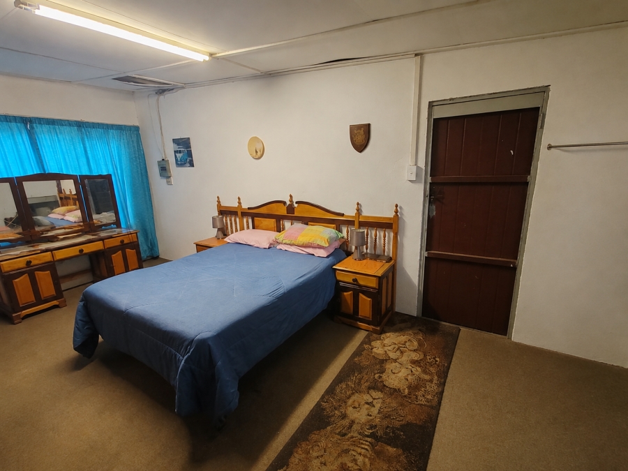 3 Bedroom Property for Sale in Pretoria Gardens Gauteng