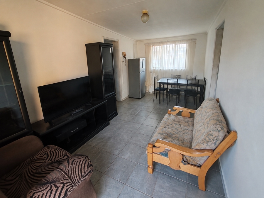 3 Bedroom Property for Sale in Pretoria Gardens Gauteng