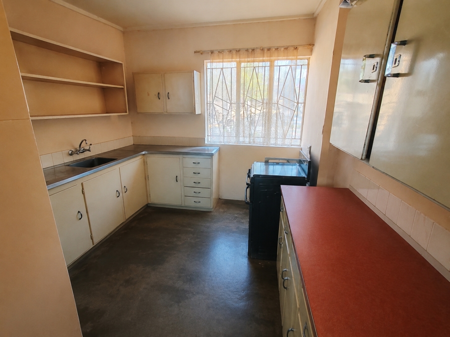 3 Bedroom Property for Sale in Pretoria Gardens Gauteng