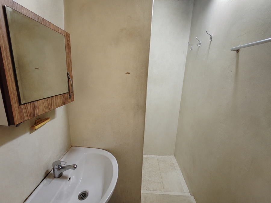 3 Bedroom Property for Sale in Pretoria Gardens Gauteng