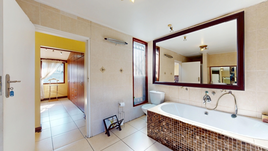 4 Bedroom Property for Sale in Lambton Gauteng