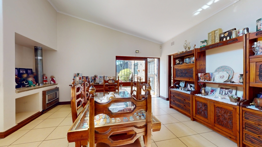 4 Bedroom Property for Sale in Lambton Gauteng