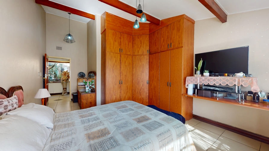 4 Bedroom Property for Sale in Lambton Gauteng