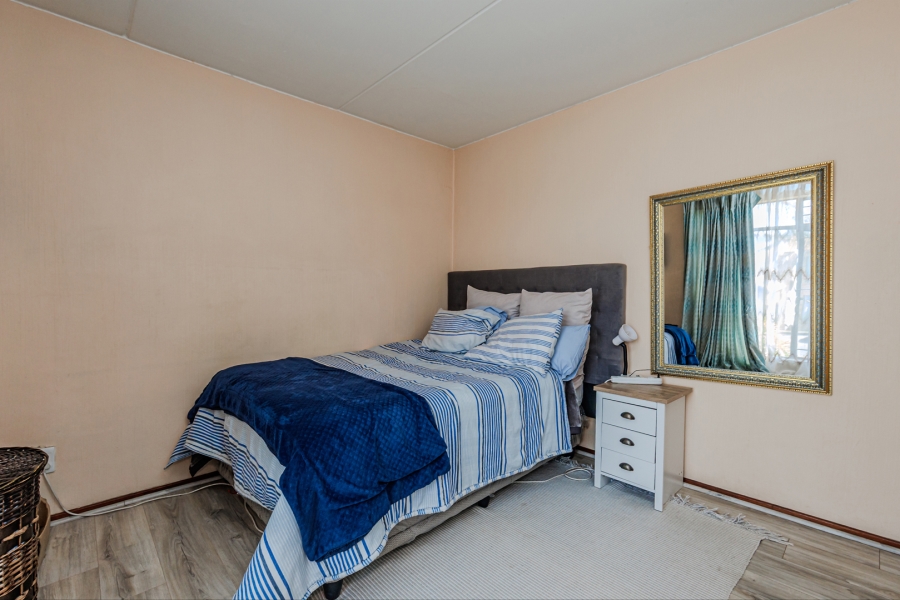 2 Bedroom Property for Sale in Honeydew Grove Gauteng