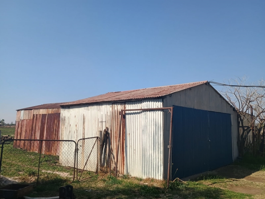 3 Bedroom Property for Sale in Vaalview Gauteng