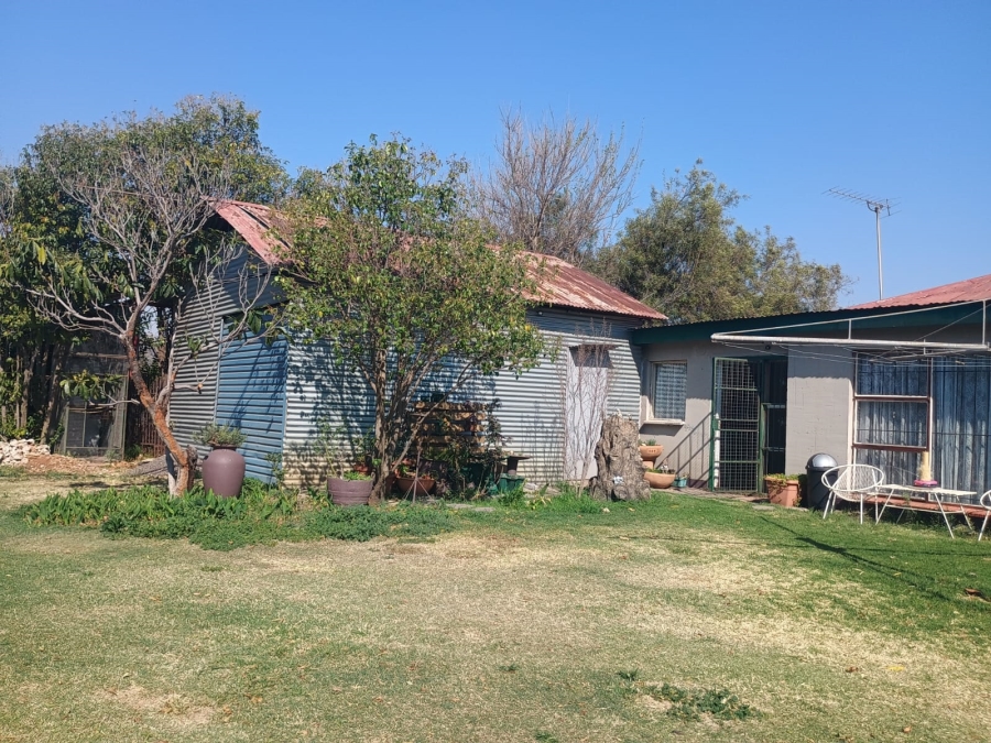 3 Bedroom Property for Sale in Vaalview Gauteng