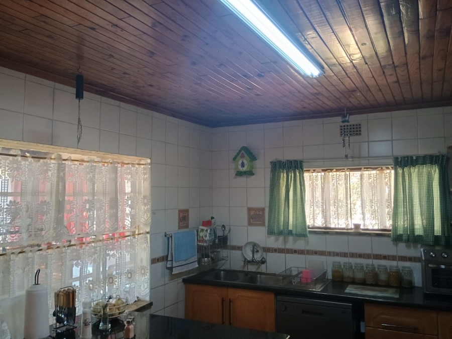 3 Bedroom Property for Sale in Vaalview Gauteng
