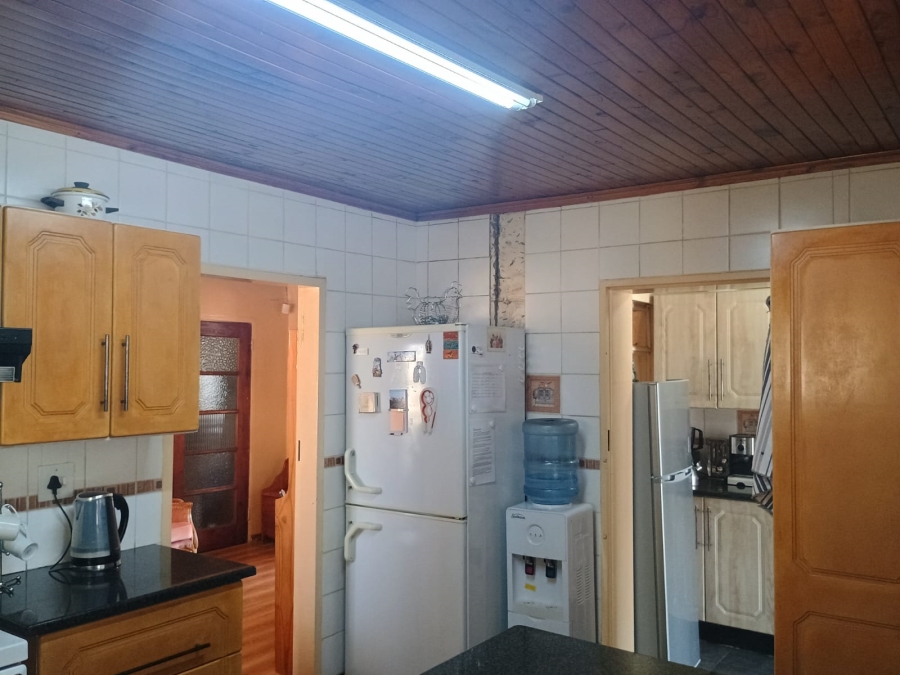 3 Bedroom Property for Sale in Vaalview Gauteng