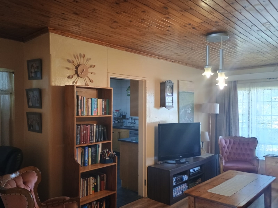 3 Bedroom Property for Sale in Vaalview Gauteng