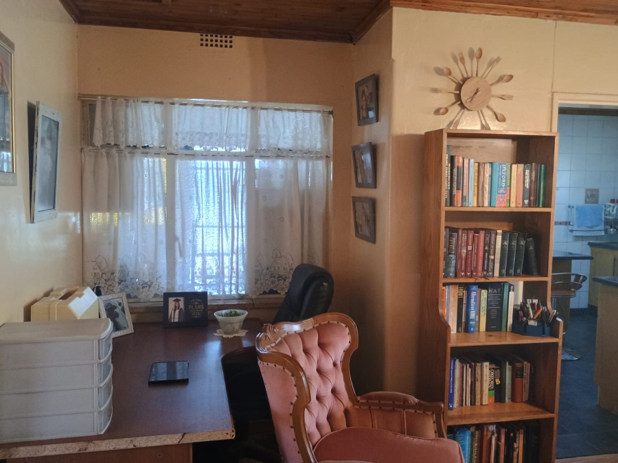 3 Bedroom Property for Sale in Vaalview Gauteng