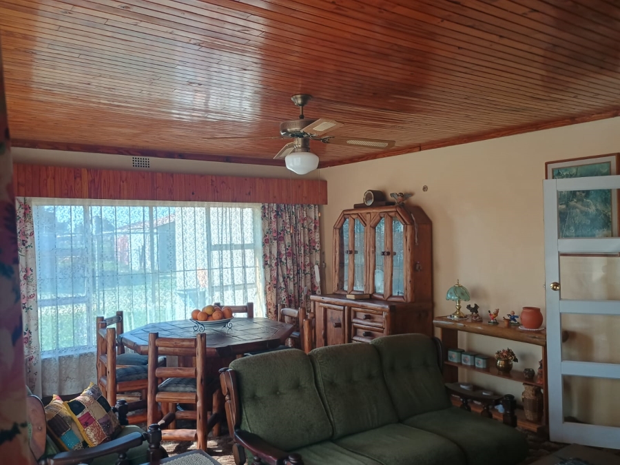 3 Bedroom Property for Sale in Vaalview Gauteng