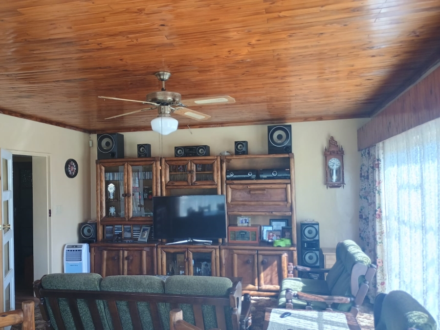 3 Bedroom Property for Sale in Vaalview Gauteng