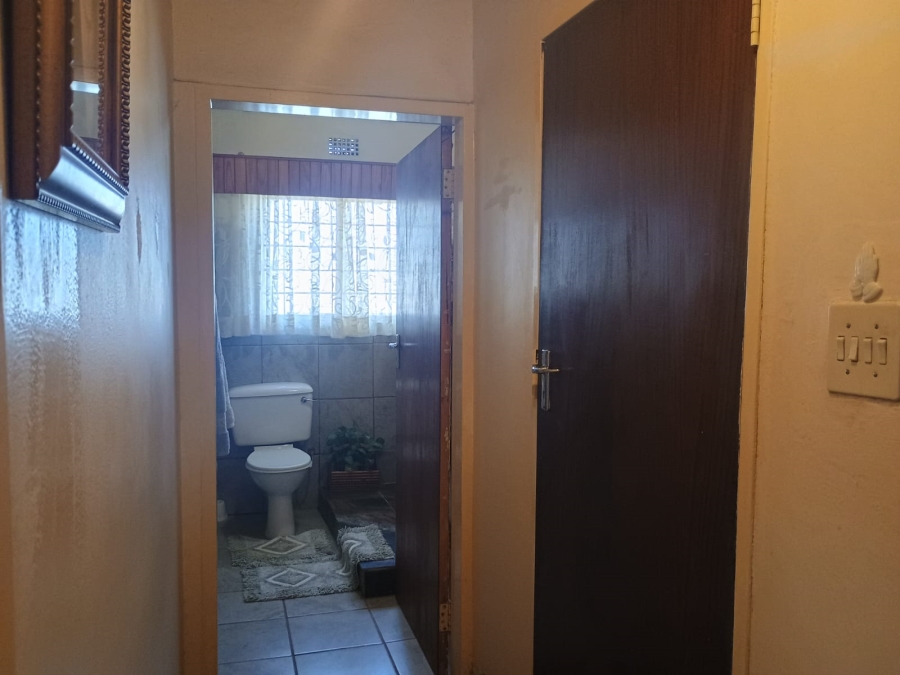 3 Bedroom Property for Sale in Vaalview Gauteng