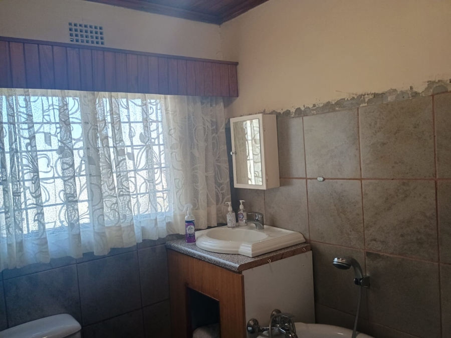 3 Bedroom Property for Sale in Vaalview Gauteng