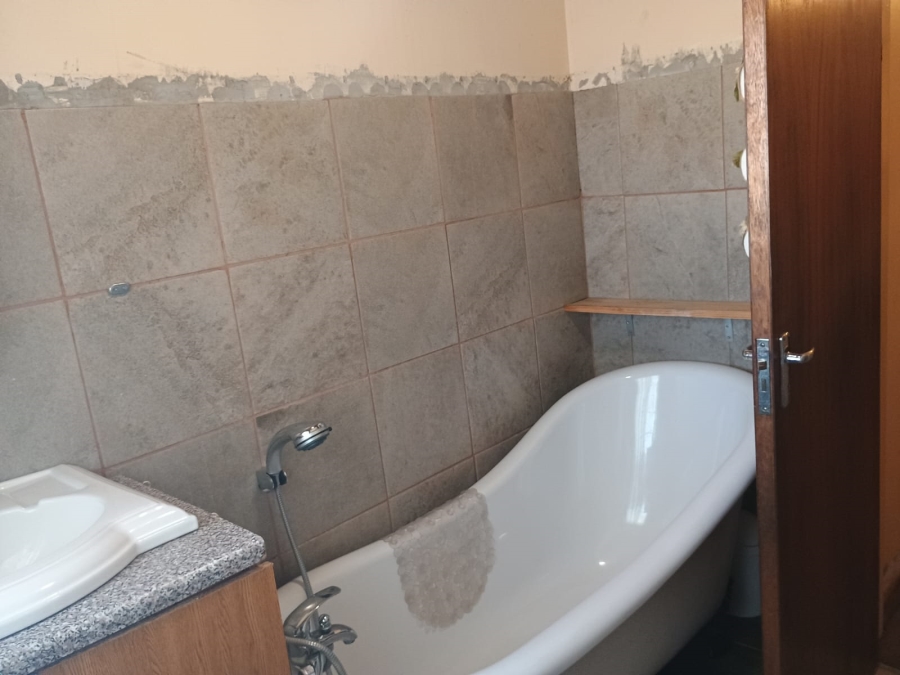 3 Bedroom Property for Sale in Vaalview Gauteng