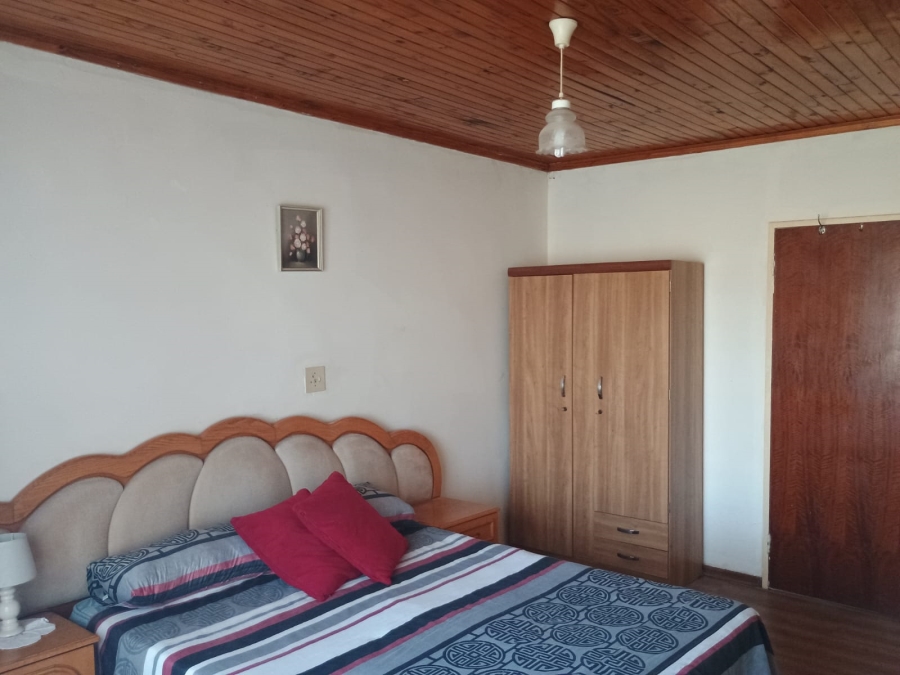 3 Bedroom Property for Sale in Vaalview Gauteng