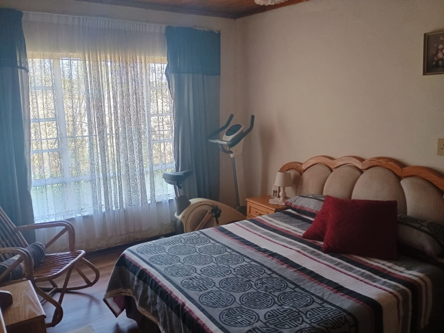 3 Bedroom Property for Sale in Vaalview Gauteng