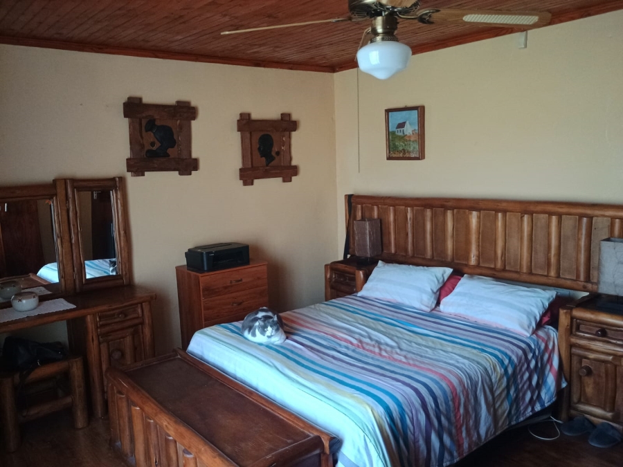 3 Bedroom Property for Sale in Vaalview Gauteng