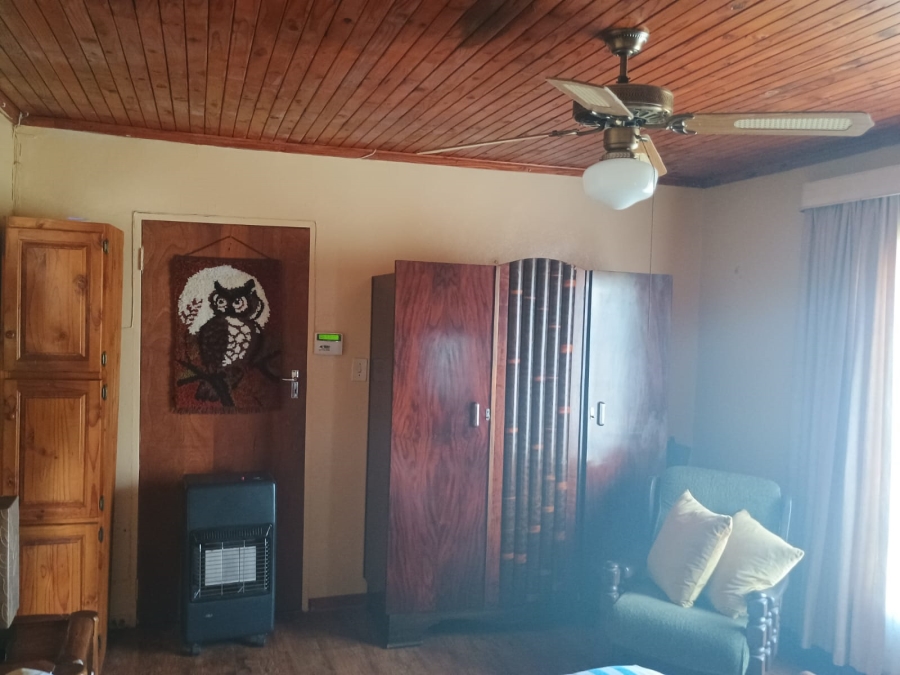 3 Bedroom Property for Sale in Vaalview Gauteng