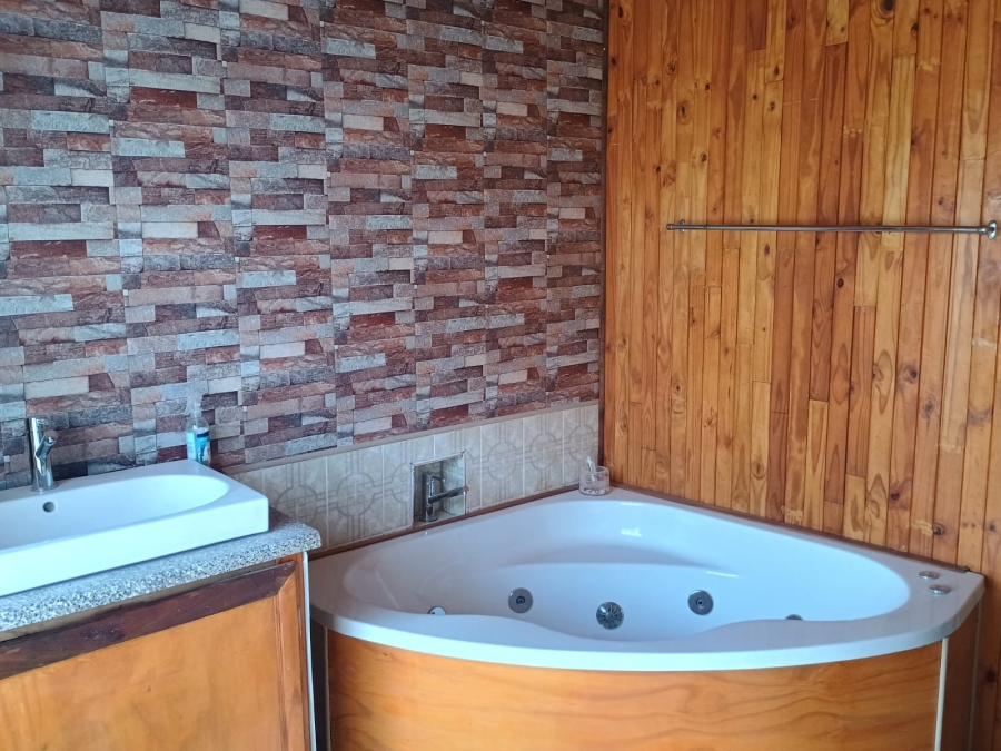 3 Bedroom Property for Sale in Vaalview Gauteng