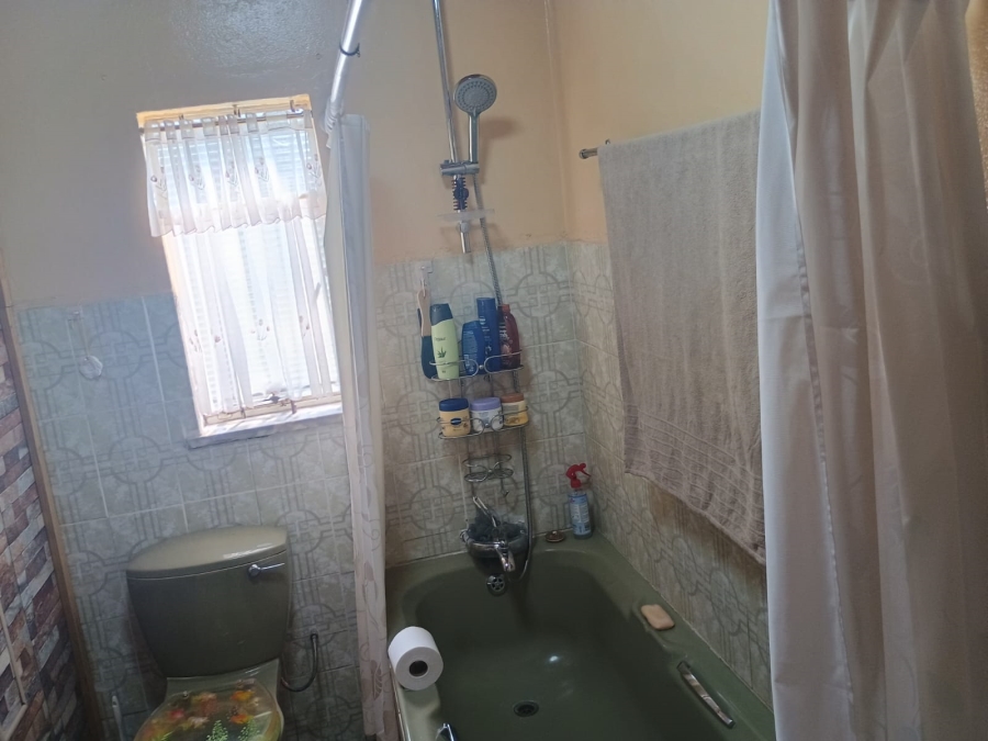 3 Bedroom Property for Sale in Vaalview Gauteng
