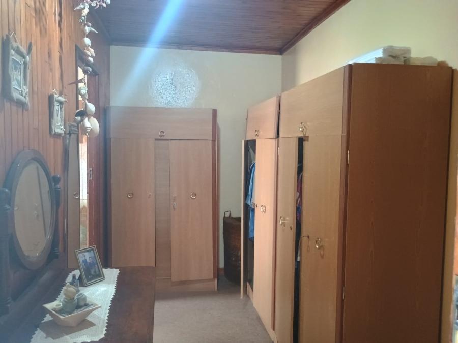 3 Bedroom Property for Sale in Vaalview Gauteng